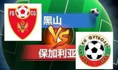 小草爱爱视频